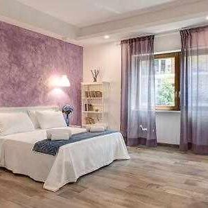 Apartamento Estudio